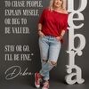 debrajoy10